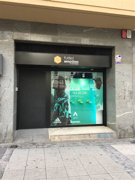 tienda orange erandio|Tienda Orange, Obieta Kalea, 8, 48950 Erandio, Bizkaia, España。